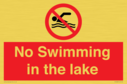 no-swimming-in-the-lake~